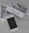 Apple iPhone 4S, 4G { 16,32,64GB in Stock }